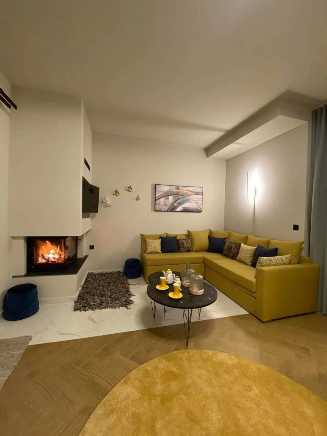 Luxury Villas Chrysa Private Pool & Spa Нафплион Екстериор снимка